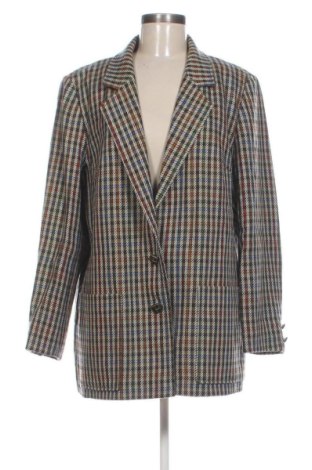 Damski żakiet Lady Adler, Rozmiar XL, Kolor Kolorowy, Cena 149,09 zł, #137556586