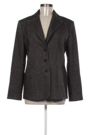 Sacou de femei Cinque, Mărime XL, Culoare Gri, Preț 125,98 Lei, #137556594