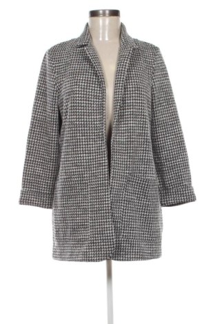 Sacou de femei F&F, Mărime M, Culoare Multicolor, Preț 190,62 Lei, #137559577