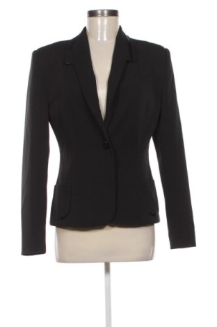 Sacou de femei Unbranded, Mărime L, Culoare Negru, Preț 75,00 Lei, #137560896