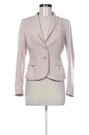 Sacou de femei H&M, Mărime S, Culoare Roz, Preț 122,00 Lei, #137561052