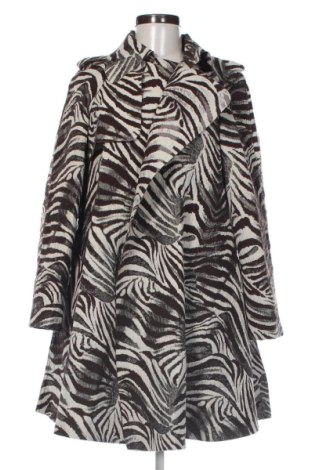 Sacou de femei H&M, Mărime L, Culoare Multicolor, Preț 117,00 Lei, #137561194