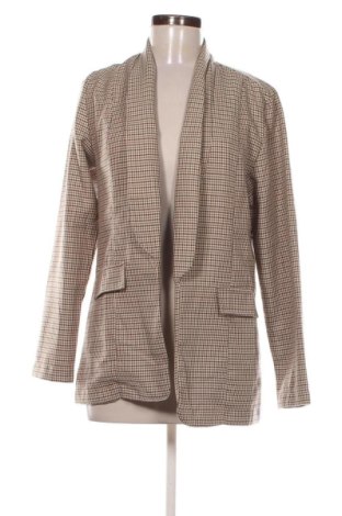 Dámske sako  Beloved, Veľkosť S, Farba Viacfarebná, Cena  16,44 €, #137562237
