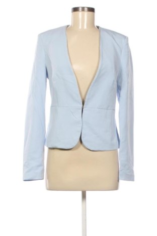 Sacou de femei Mohito, Mărime S, Culoare Albastru, Preț 127,00 Lei, #137562636