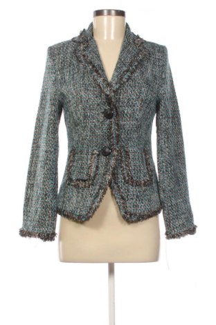 Sacou de femei Saix, Mărime S, Culoare Multicolor, Preț 103,00 Lei, #137562710