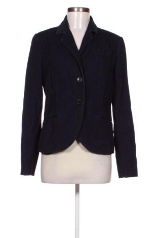 Sacou de femei Basefield, Mărime S, Culoare Albastru, Preț 108,00 Lei, #137562862