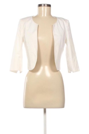Sacou de femei Comma,, Mărime M, Culoare Ecru, Preț 191,00 Lei, #137563777