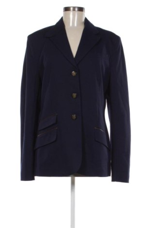 Γυναικείο σακάκι Ralph Lauren, Μέγεθος XL, Χρώμα Μπλέ, Τιμή 105,73 €, #137563969