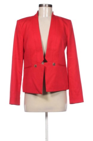 Sacou de femei Dika, Mărime M, Culoare Roșu, Preț 162,00 Lei, #137564072