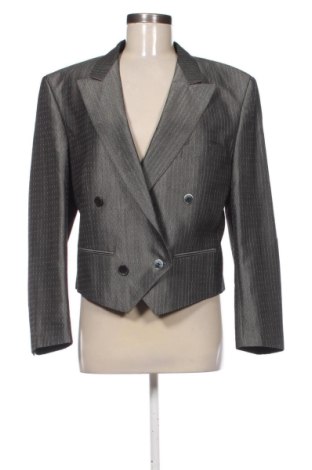 Sacou de femei Schild, Mărime XXL, Culoare Gri, Preț 116,00 Lei, #137564251