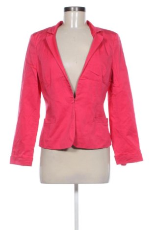 Sacou de femei Jake*s, Mărime M, Culoare Roz, Preț 94,00 Lei, #137564995