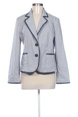 Sacou de femei Unbranded, Mărime M, Culoare Multicolor, Preț 124,00 Lei, #137565651