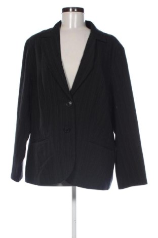 Női blézer Yessica, Méret XL, Szín Sokszínű, Ár 3 901 Ft, #137565718