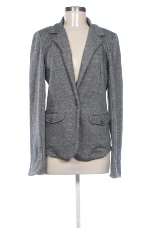Női blézer Vero Moda, Méret L, Szín Szürke, Ár 4 965 Ft, #137566001
