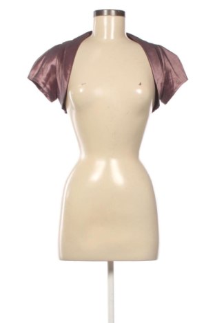 Női blézer Unbranded, Méret M, Szín Lila, Ár 6 148 Ft, #137566078
