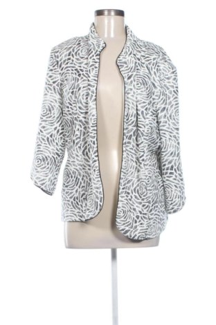 Sacou de femei Joseph Ribkoff, Mărime XL, Culoare Multicolor, Preț 273,99 Lei, #137567197