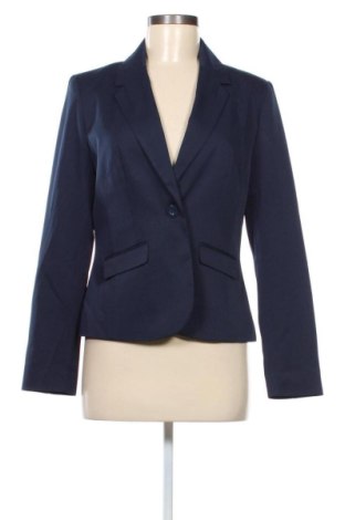 Sacou de femei Body Flirt, Mărime S, Culoare Albastru, Preț 73,49 Lei, #137567405