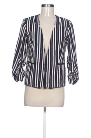 Sacou de femei ONLY, Mărime M, Culoare Multicolor, Preț 78,74 Lei, #137567818