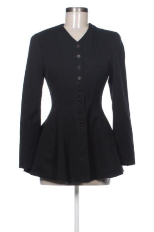 Damen Blazer Sisley, Größe M, Farbe Schwarz, Preis 16,57 €, #137567892