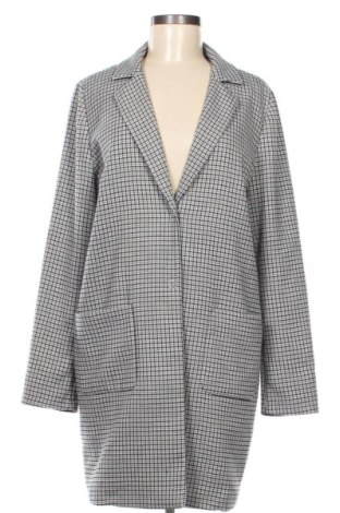 Damen Blazer Opus, Größe L, Farbe Mehrfarbig, Preis 18,00 €, #137567965