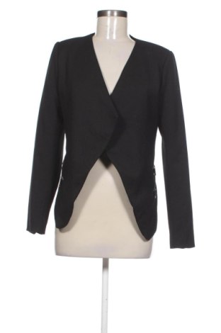 Sacou de femei Glo Story, Mărime S, Culoare Negru, Preț 120,73 Lei, #137568479