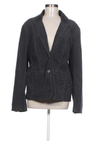 Dámské sako  Street One, Velikost XL, Barva Šedá, Cena  356,00 Kč, #137568991