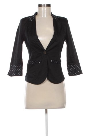 Sacou de femei Unbranded, Mărime XS, Culoare Multicolor, Preț 94,48 Lei, #137569244