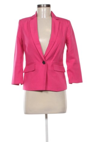 Sacou de femei Alcott, Mărime XS, Culoare Roz, Preț 94,48 Lei, #137569551