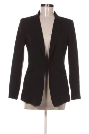 Női blézer H&M, Méret M, Szín Fekete, Ár 6 738 Ft, #137569659