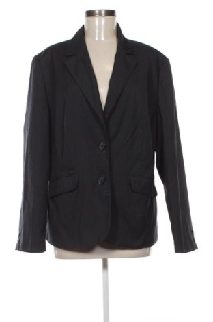 Sacou de femei Yessica, Mărime XXL, Culoare Negru, Preț 82,00 Lei, #137569661