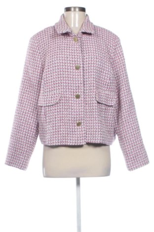 Damski żakiet Gina, Rozmiar XL, Kolor Kolorowy, Cena 37,99 zł, #137571200