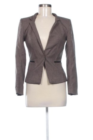 Női blézer H&M, Méret S, Szín Sokszínű, Ár 7 619 Ft, #137571399