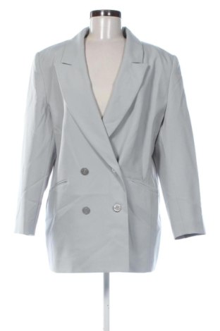Női blézer Unbranded, Méret XXL, Szín Szürke, Ár 5 540 Ft, #137572358