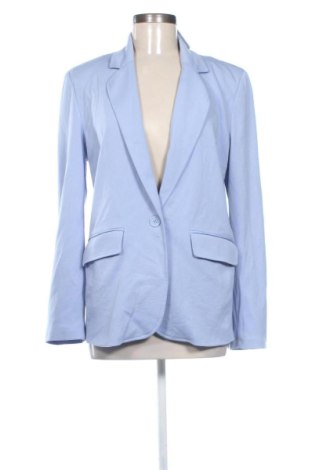 Női blézer Unbranded, Méret XL, Szín Kék, Ár 6 189 Ft, #137572988