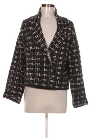 Női blézer Zara, Méret M, Szín Sokszínű, Ár 6 383 Ft, #137573060