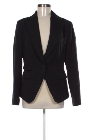 Damen Blazer Unbranded, Größe M, Farbe Schwarz, Preis € 16,99, #137573090