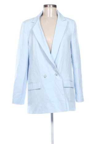 Sacou de femei Madness, Mărime M, Culoare Albastru, Preț 127,99 Lei, #137573892