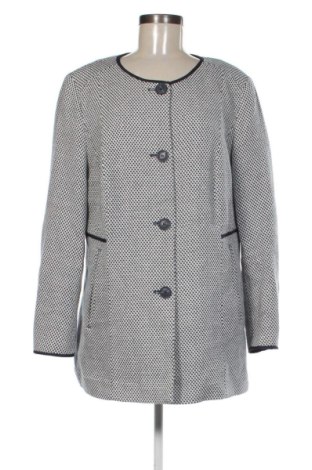 Sacou de femei C&A, Mărime XXL, Culoare Multicolor, Preț 141,99 Lei, #137574224