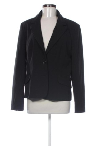 Női blézer Miss H., Méret XL, Szín Fekete, Ár 3 716 Ft, #137574537