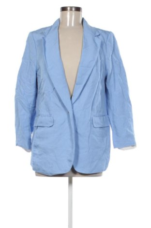 Női blézer H&M, Méret M, Szín Kék, Ár 7 719 Ft, #137574649