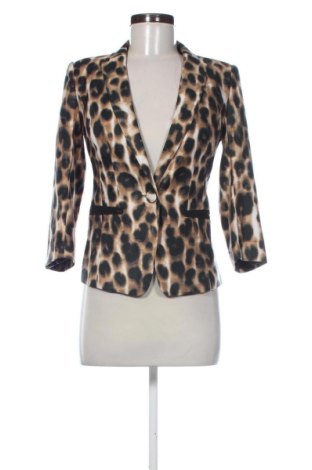 Damen Blazer ONLY, Größe M, Farbe Mehrfarbig, Preis 14,86 €, #137574978