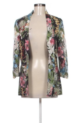 Damen Blazer Orsay, Größe M, Farbe Mehrfarbig, Preis € 15,43, #137575110