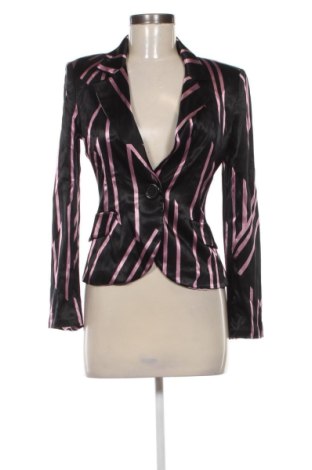 Damen Blazer Stefano, Größe XS, Farbe Mehrfarbig, Preis € 19,43, #137575204