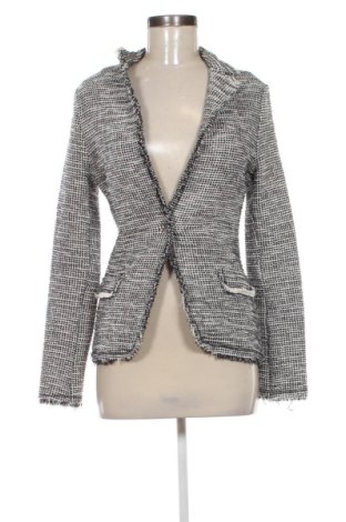 Damen Blazer Unbranded, Größe S, Farbe Mehrfarbig, Preis € 13,00, #137575802