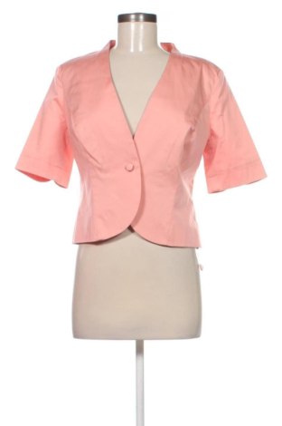 Sacou de femei Sense, Mărime M, Culoare Roz, Preț 245,00 Lei, #137576252