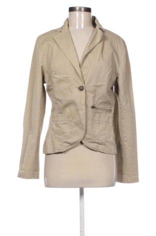 Damen Blazer Unbranded, Größe XL, Farbe Beige, Preis € 20,00, #137578188