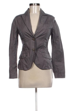 Sacou de femei Unbranded, Mărime S, Culoare Multicolor, Preț 68,24 Lei, #137578448