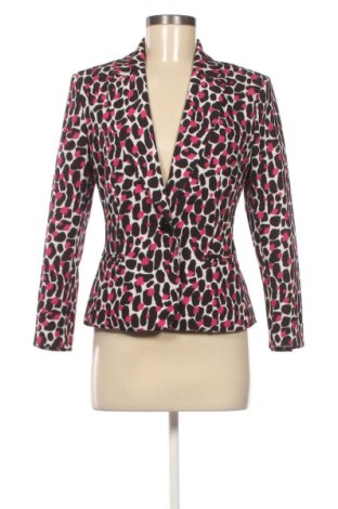 Sacou de femei Please, Mărime S, Culoare Multicolor, Preț 104,98 Lei, #137578452
