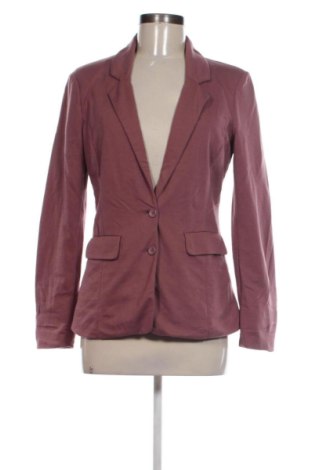 Női blézer Vero Moda, Méret M, Szín Hamurózsaszín, Ár 12 323 Ft, #137578530