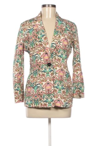 Sacou de femei Dixie, Mărime S, Culoare Multicolor, Preț 157,47 Lei, #137578546